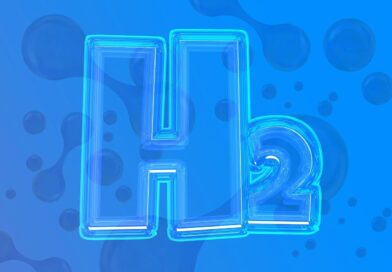 L’hydrogène: comment une molécule découverte il y a plus de 5 siècles est devenue l’objet d’un emballement très récent de la recherche scientifique