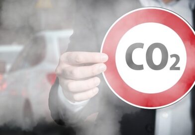 Les mille et une sources du dioxyde de carbone Les mille et une sources du dioxyde de carbone