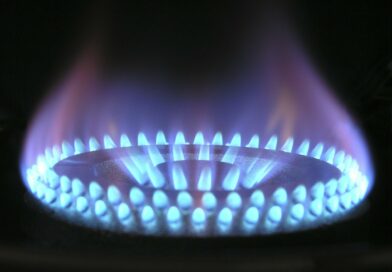 Le gaz naturel : opportunité énergétique ou désastre écologique ?